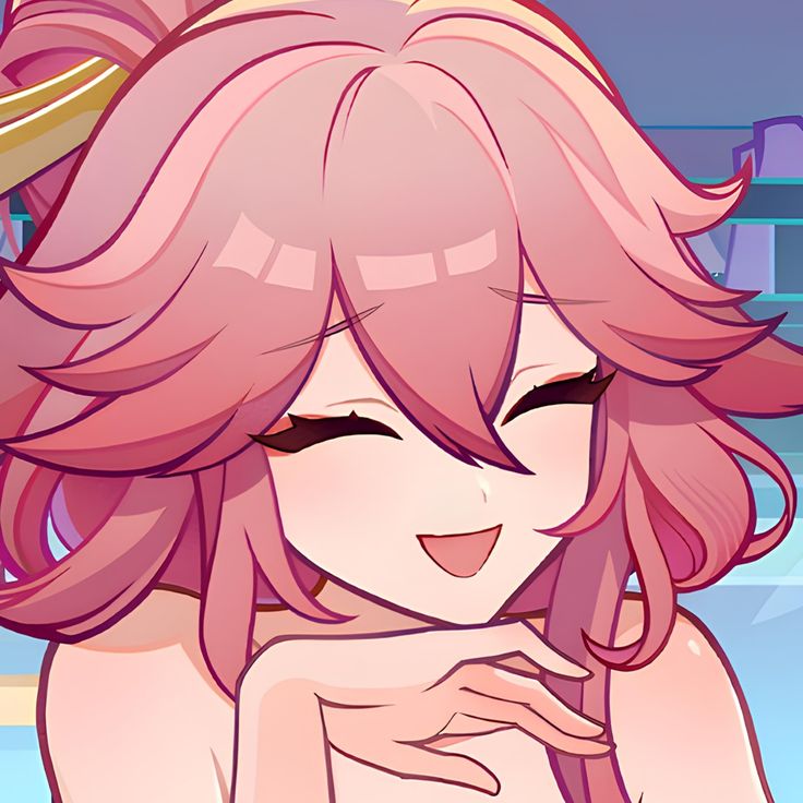 Discovery splash banner for LLLPrincess's Kingdom Discord server