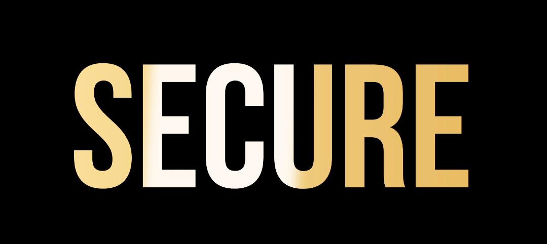 Discovery splash banner for Secure Development Official India Discord server
