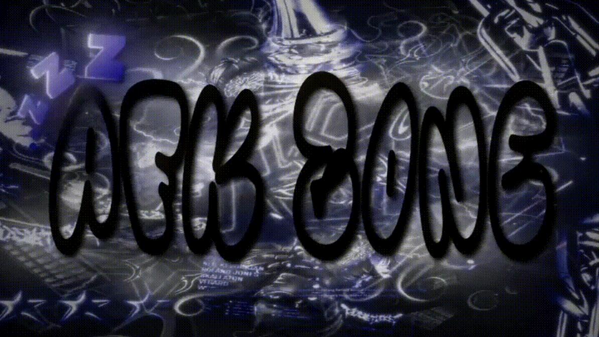 Discovery splash banner for A F K zone #6k ᶻ 𝗓 𐰁 Discord server