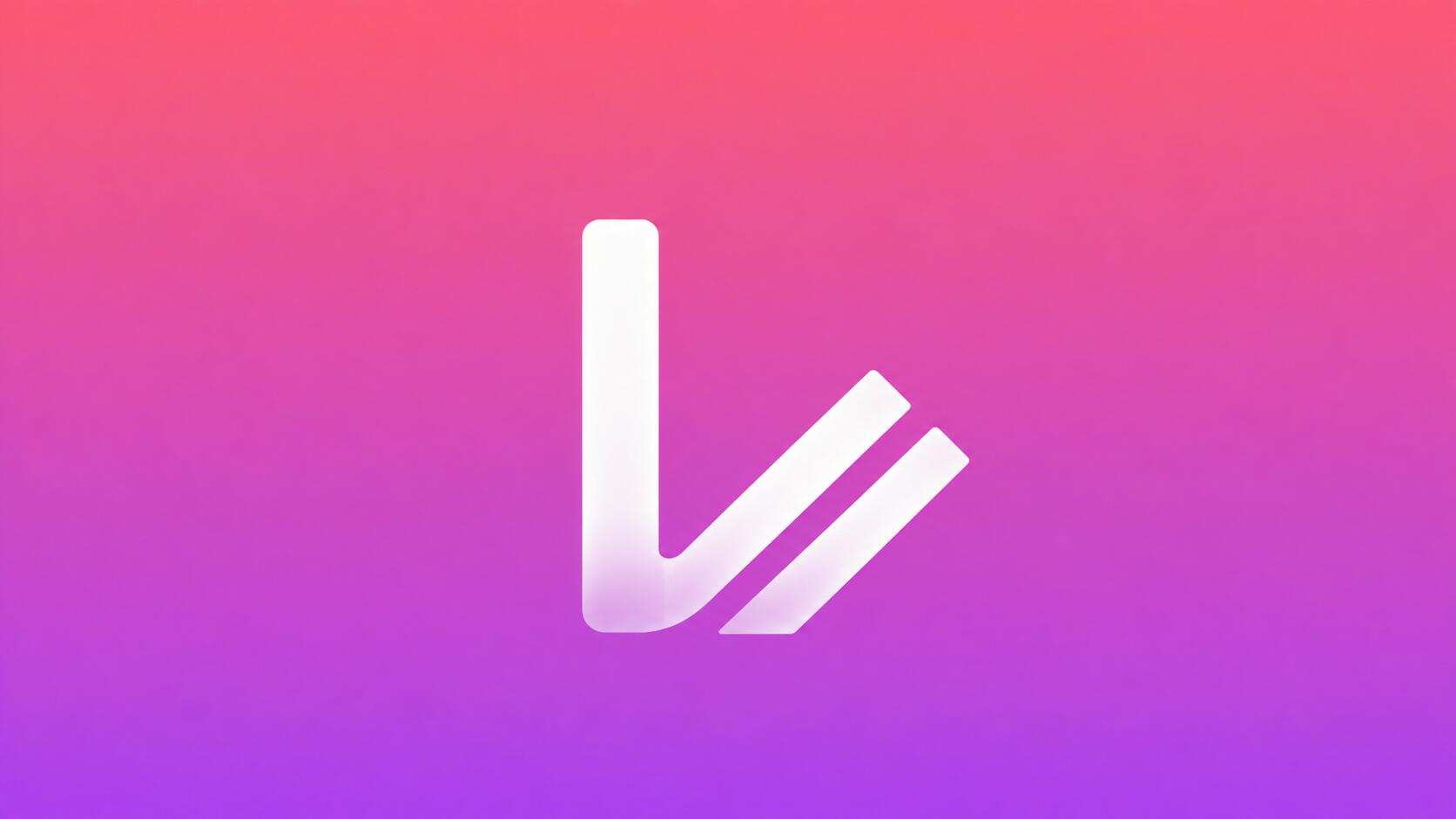 Discovery splash banner for Lyric Discord server