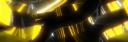 Discovery splash banner for Ascend Esports® Discord server