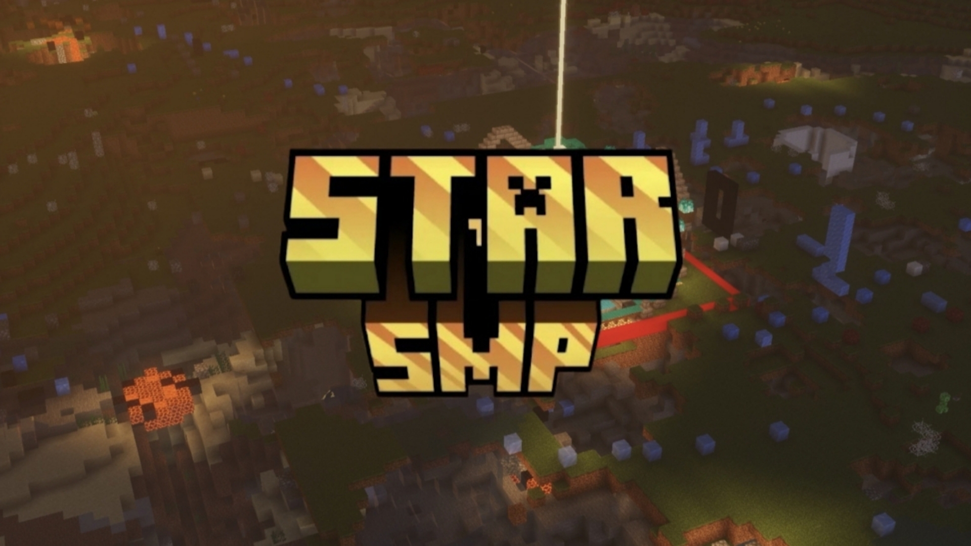 Discovery splash banner for πππΌπ πππ S6 Discord server