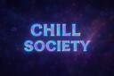 Discovery splash banner for German Chill Society • Hoyoverse • Anime • Gaming • Deutsch • Honkai Star Rail • Jojos pfp Discord server