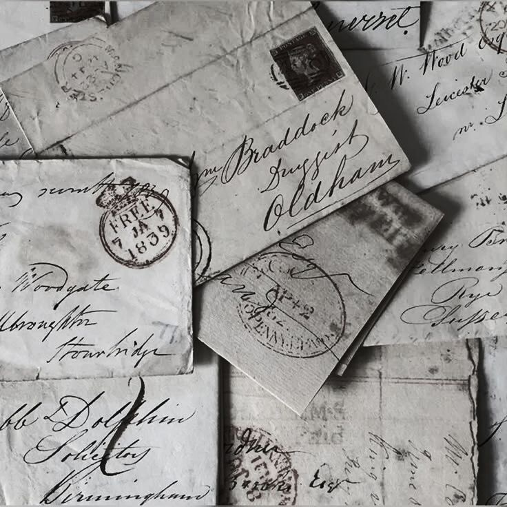 Discovery splash banner for ᨳଓ⸝ bitter Discord server