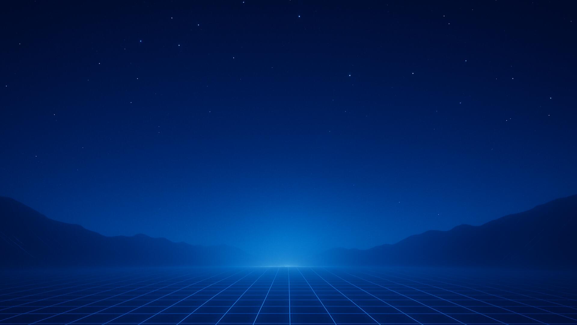 Discovery splash banner for Roblox Rivals Assets Discord server