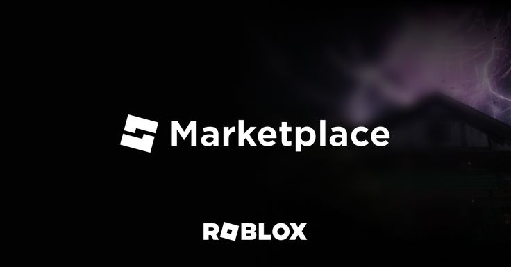 Discovery splash banner for Bridger Western | Marketplace Discord server