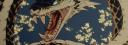 Discovery splash banner for NooBie's Paradise Discord server