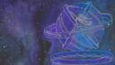 Discovery splash banner for MIO: Memories In Orbit Discord server