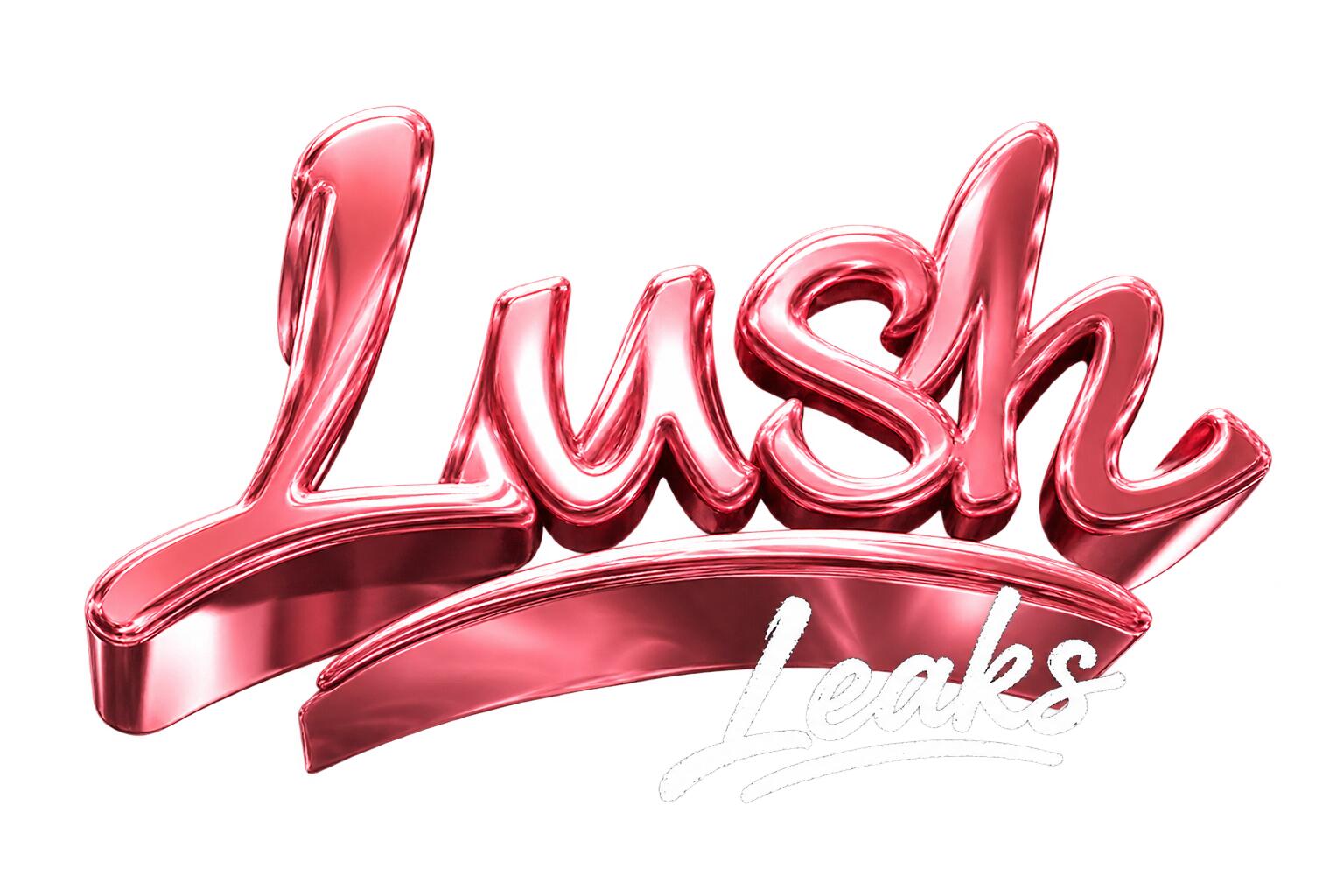 Discovery splash banner for Chosen Leaks | WE BACK Discord server