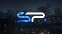 Discovery splash banner for Special City New Season Discord server