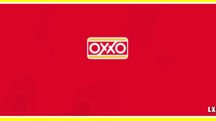 Discovery splash banner for El Oxxo de Discord: No hay sistema・México・Argentina・Colombia・Chile・Perú・España・VC 24/7・Gaming・Social Discord server