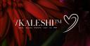 Discovery splash banner for 𔘓﹒Kaleshi™ | INDIA ♡..!! Discord server