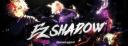 Discovery splash banner for EZ SHADOW ᶠᵃᵐᶤˡʸ Discord server