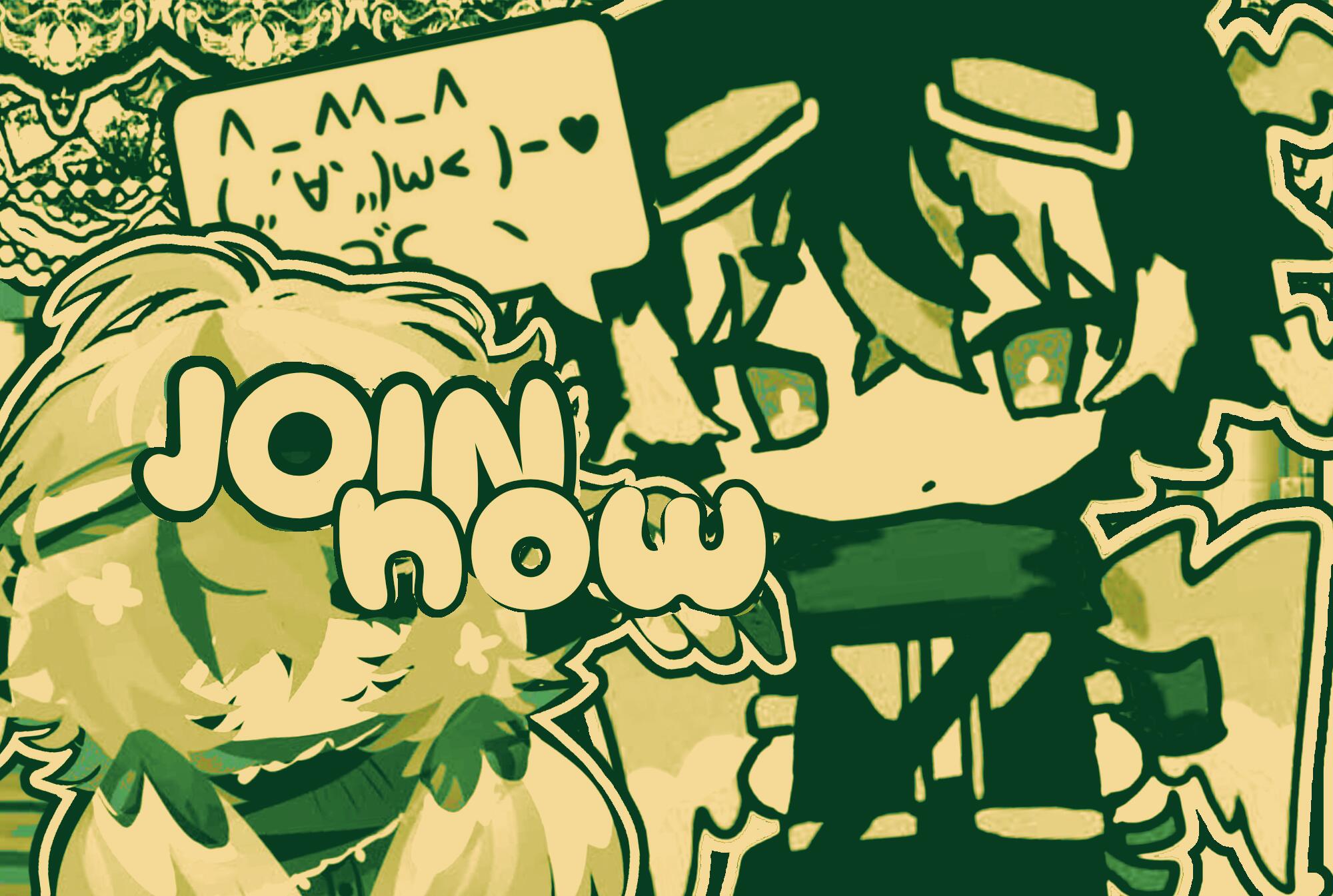 Discovery splash banner for 𓈄۫ᰍㆍ˳͡🦜 gꬶִׅ࠭ׄノຣ𝚙yᧁׁℓֺ֪𐐼sຣ ⑅ Discord server