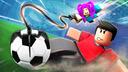 Discovery splash banner for Repotted Discord server