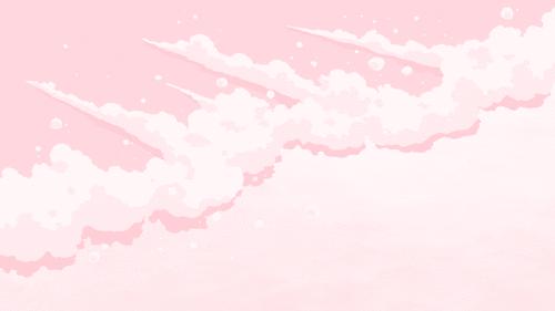 Discovery splash banner for ﹒ 𑣲 𓏼 chivilings ⌣ . Discord server