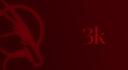 Discovery splash banner for Qatar Airways PTFS Discord server