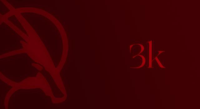 Discovery splash banner for Qatar Airways PTFS Discord server