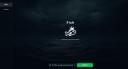 Discovery splash banner for 🕊 | Miadra MarketPlace Discord server