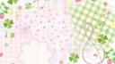 Discovery splash banner for ୨♡୧ /𝗑𝗈𝗇𝗂・һɑᥒɡⱺυƚ・ɑᥴƚɩ᥎ᧉ・ɠ᥎ᥕꮪ・J2L = BAN 🤍🌸 Discord server