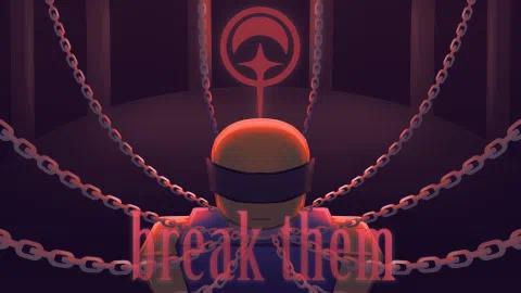 Discovery splash banner for 🜲 URBANSHADE: NIGHTFALL DIVISION Discord server