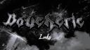 Discovery splash banner for La Boucherie Leak's FiveM | 12.8k Discord server