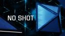 Discovery splash banner for No Shot Discord server