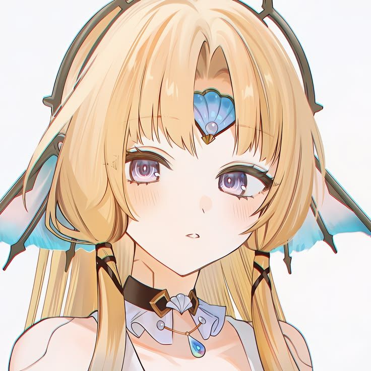 Discovery splash banner for Pearl Mains 𝜗𝜚 Honkai: Star Rail Discord server