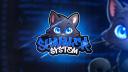 Discovery splash banner for Sunner acabou Discord server