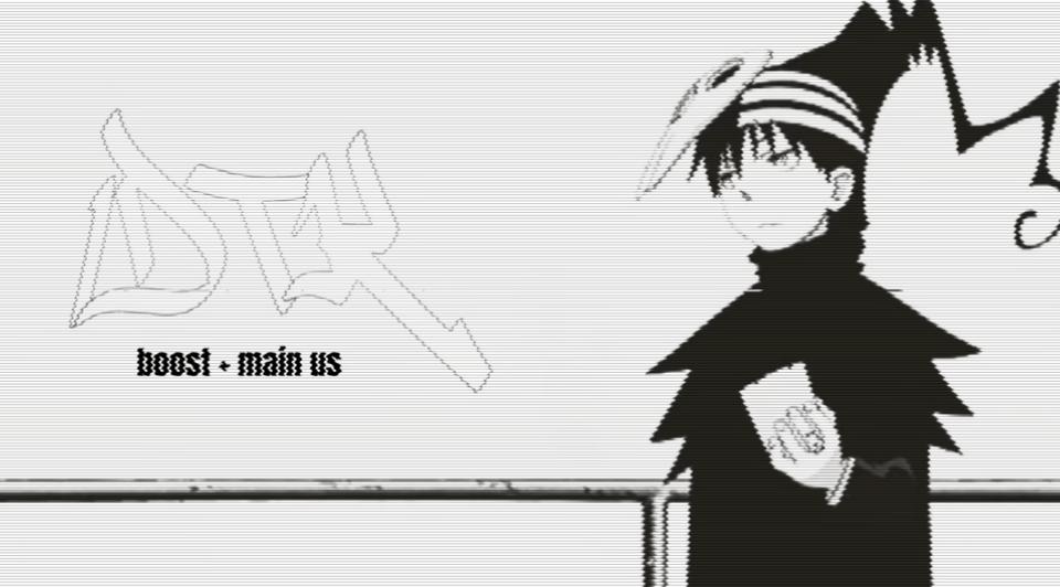 Discovery splash banner for /dtk : revamp Discord server