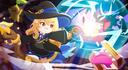 Discovery splash banner for KAIA ISLAND - Play Together Discord server
