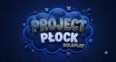 Discovery splash banner for Project Płock® | EH #2 Discord server