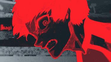 Discovery splash banner for /Lightx | Chat • VC • Social • Ask2Dm Discord server