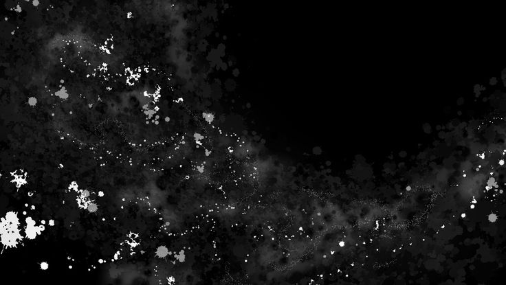 Discovery splash banner for Void™ | Chilling • International • Gwz • Memes Discord server