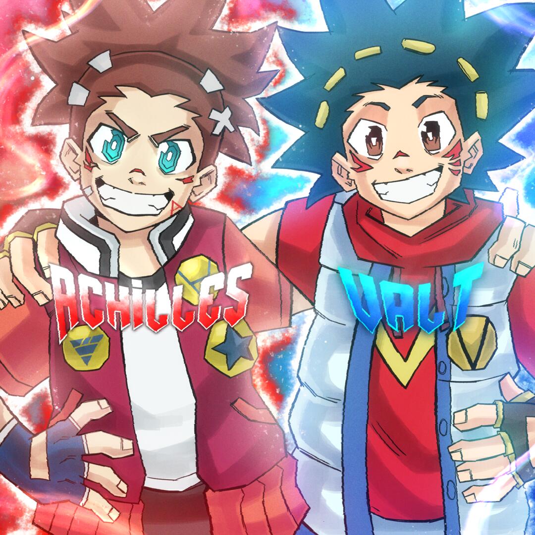 Discovery splash banner for /ππΌπππΎππππ Discord server