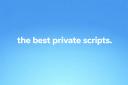 Discovery splash banner for Vera — Cronus Zen Scripts Discord server
