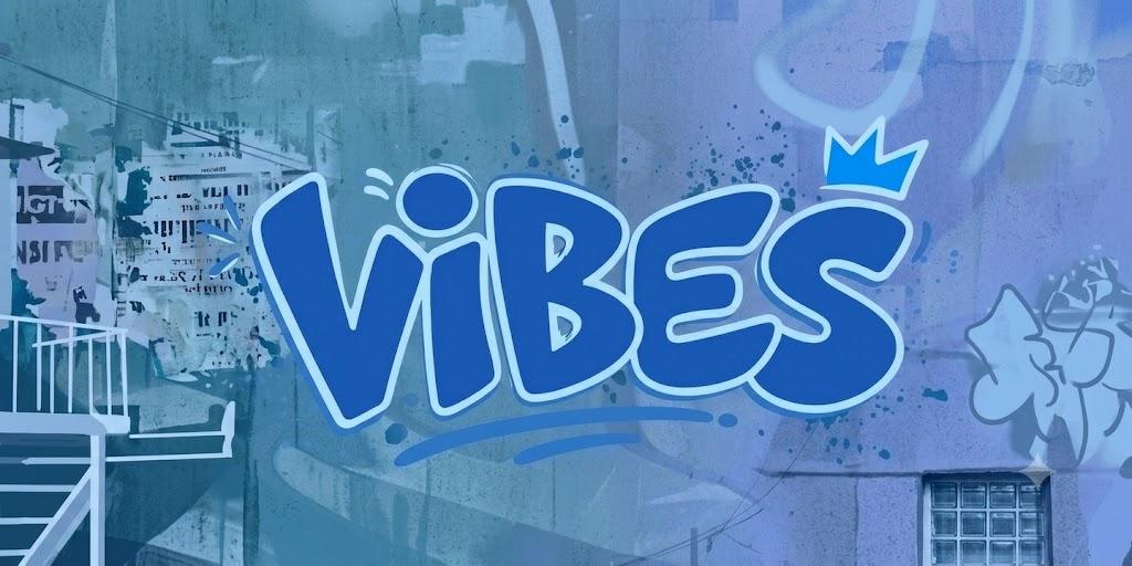 Discovery splash banner for VIBES RP GIVEAWAY 150€ | NO WL #10K Discord server