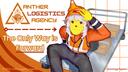 Discovery splash banner for Anther Logistics Agency Discord server