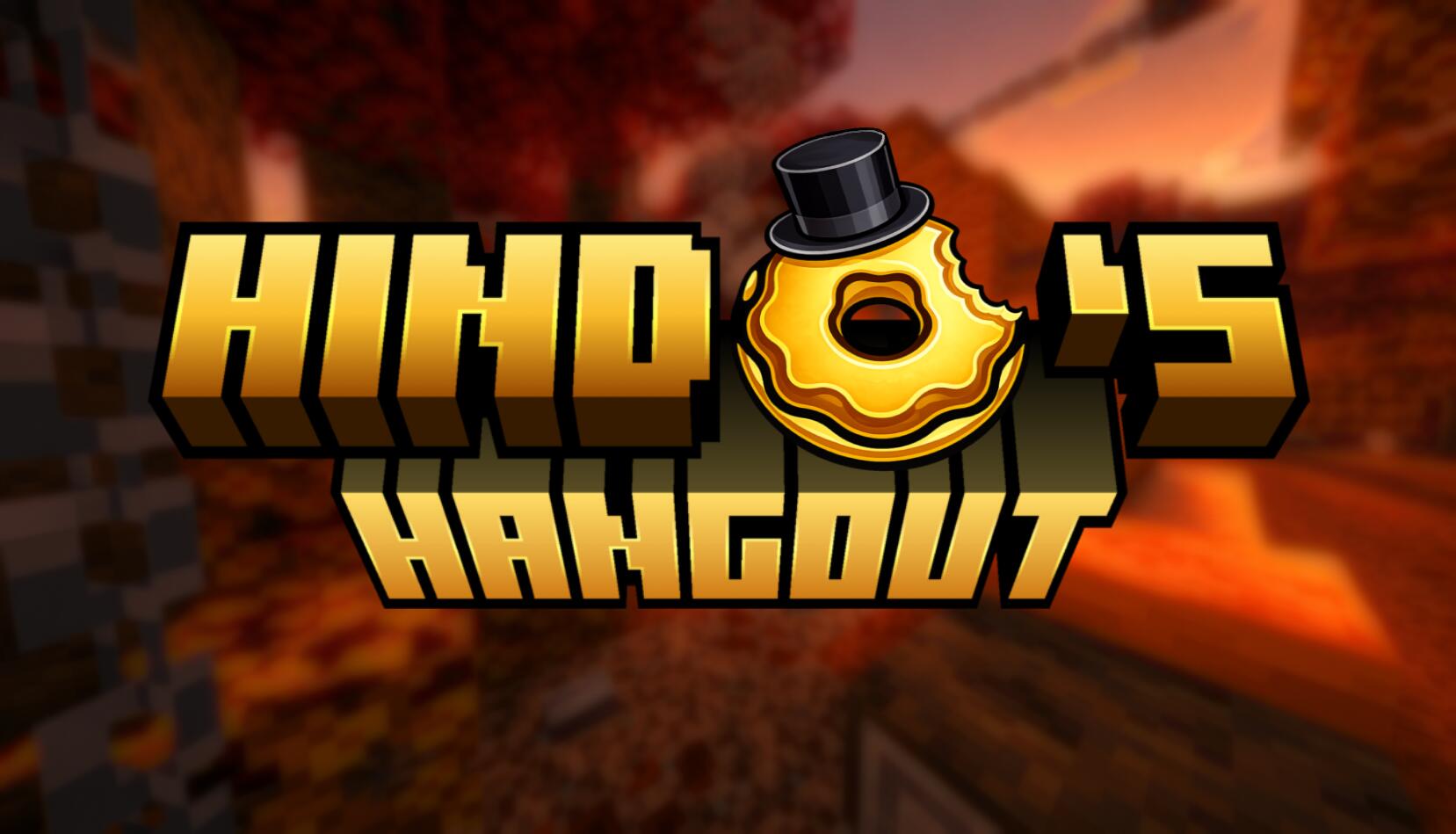 Discovery splash banner for 1B + ELY RN | Hindo’s Hangout Discord server