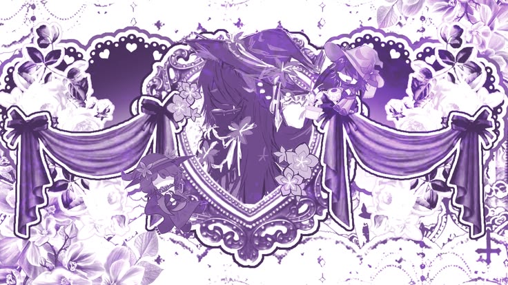 Discovery splash banner for ˳ ꒰𓈒 ͜͜ ۫ /ຣᧉᥲຣ𑄝ᥒᥲᥣ 𓏼𓈒ֵ۫ ᧆ݂ Discord server