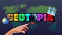 Discovery splash banner for ππππππππππ Discord server