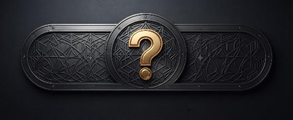 Discovery splash banner for No Longer New Era ??? I wonder whats coming Discord server