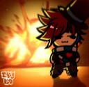 Discovery splash banner for Dummycord Discord server