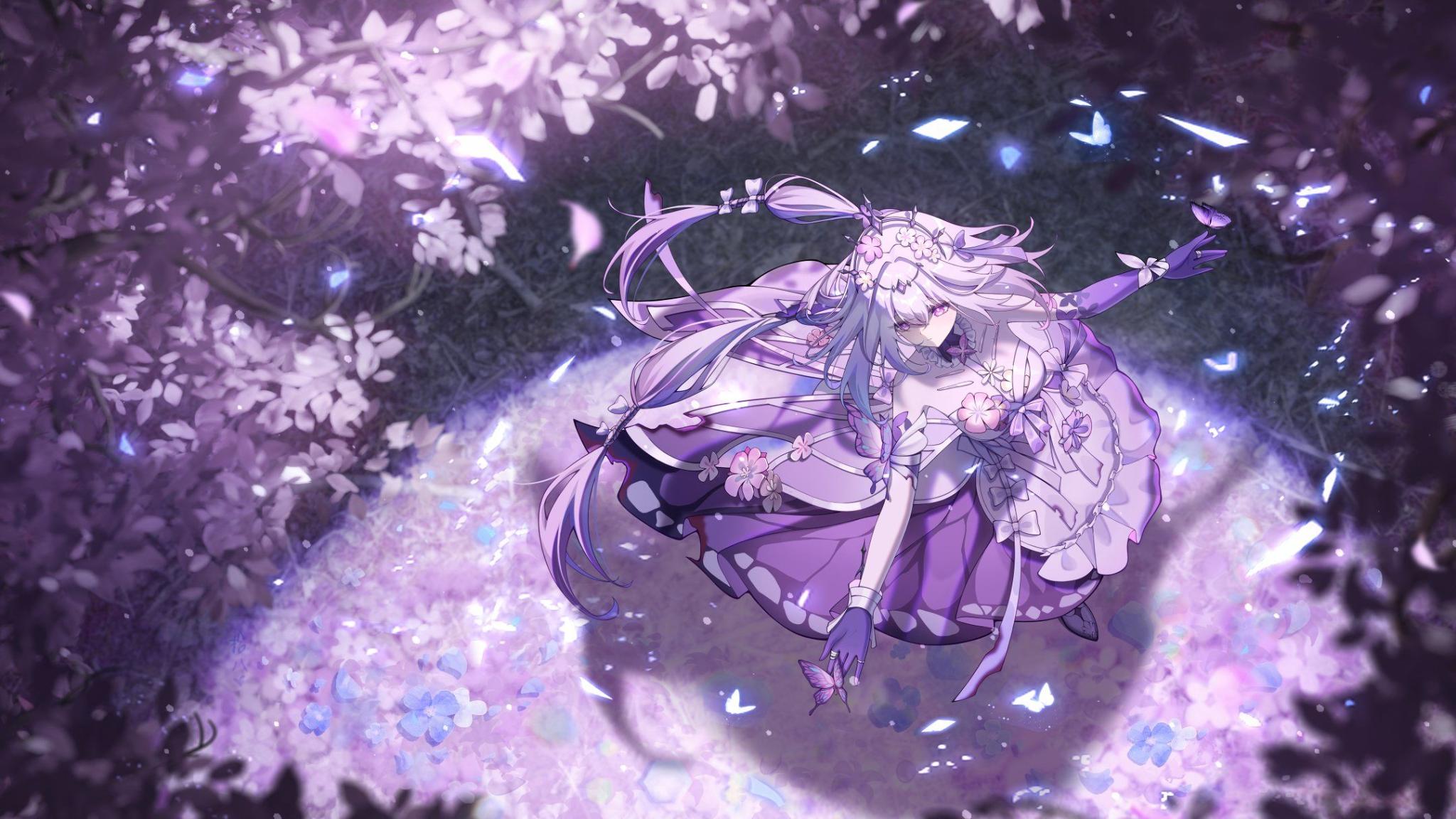 Discovery splash banner for แฐSแ Prime ( MSC ) Discord server