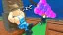 Discovery splash banner for Grow A Garden 2ㆍ24/7 Stock Notifierㆍgiveawaysㆍcodes Discord server