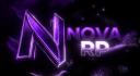 Discovery splash banner for ๐ซ ๐ก๐ผ๐๐ฎ ๐ฅ๐ฃ/๐ฉ๐ ๐ช
Discord server