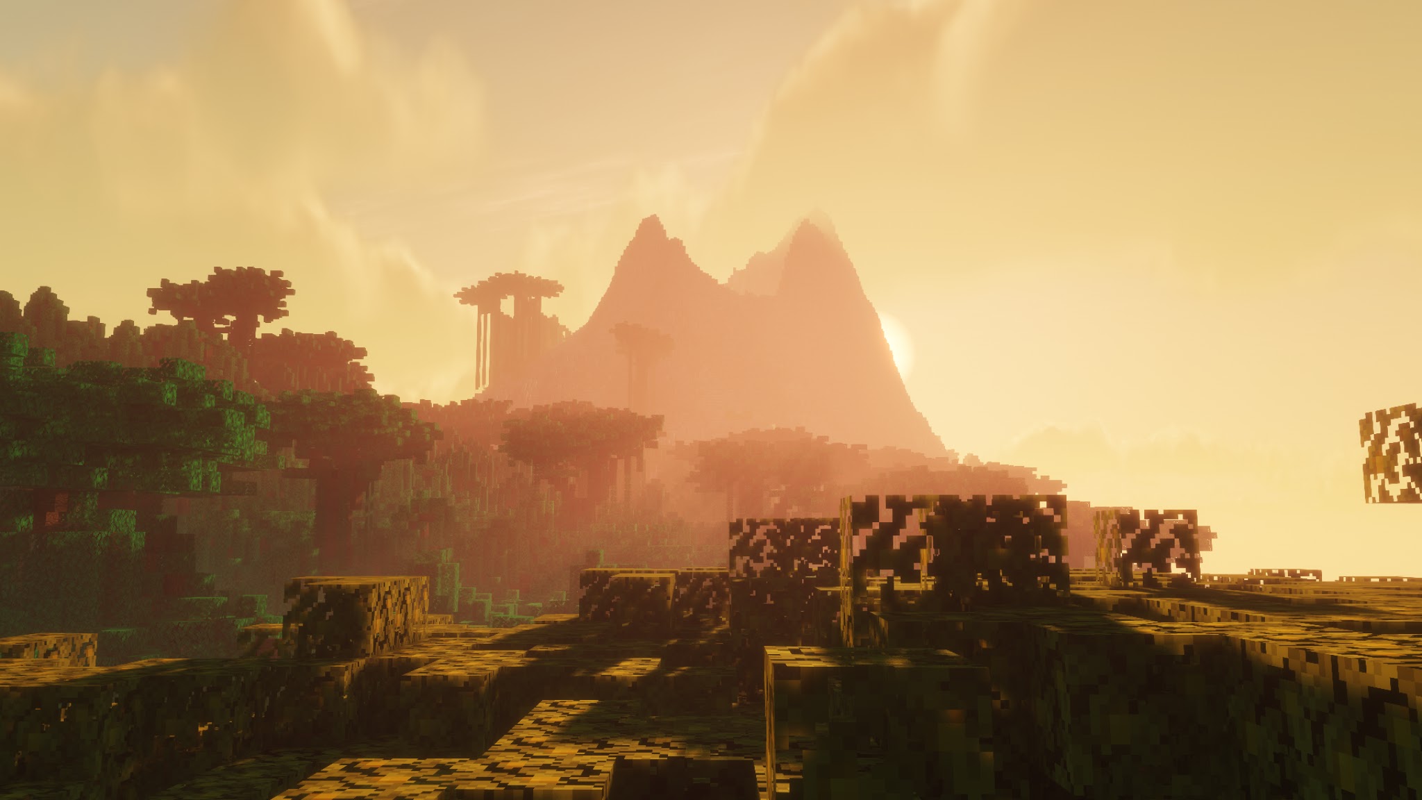 Discovery splash banner for CWEM Studios Discord server
