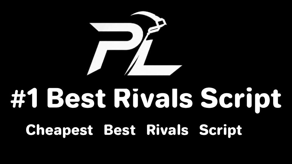 Discovery splash banner for philnoob.script | philnoob.lua Discord server