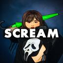 Discovery splash banner for Marvellous Smackdown Discord server