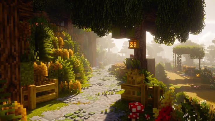Discovery splash banner for HawkTuah™ Discord server